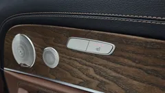 2023 Mercedes-Benz E-Class E300e 4MATIC Exclusive — фото 19