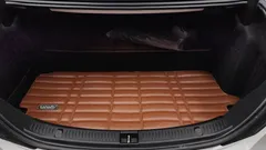 2023 Mercedes-Benz E-Class E300e 4MATIC Exclusive — фото 20