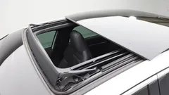 2023 Audi A3 40 TFSI Premium, белый — фото 10