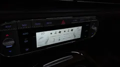 2022 Genesis G90 Gasoline 3.5 Turbo AWD — фото 18