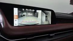 2022 Genesis G90 Gasoline 3.5 Turbo AWD — фото 19