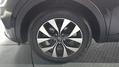 2023 Renault Samsung XM3 1.6 GTe RE — фото 5