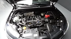 2023 Renault Samsung XM3 1.6 GTe RE — фото 6