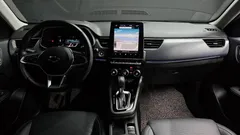 2023 Renault Samsung XM3 1.6 GTe RE — фото 7