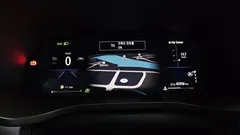 2023 Renault Samsung XM3 1.6 GTe RE — фото 8