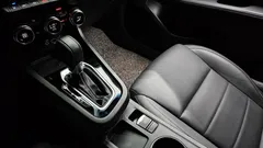2023 Renault Samsung XM3 1.6 GTe RE — фото 9