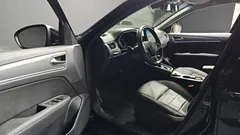2023 Renault Samsung XM3 1.6 GTe RE — фото 10