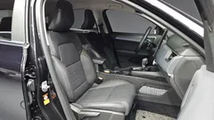 2023 Renault Samsung XM3 1.6 GTe RE — фото 11