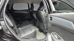 2023 Renault Samsung XM3 1.6 GTe RE — фото 12