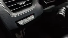 2023 Renault Samsung XM3 1.6 GTe RE — фото 13