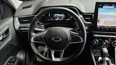 2023 Renault Samsung XM3 1.6 GTe RE — фото 14