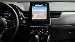 2023 Renault Samsung XM3 1.6 GTe RE — фото 15
