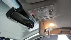2023 Renault Samsung XM3 1.6 GTe RE — фото 18