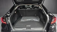 2023 Renault Samsung XM3 1.6 GTe RE — фото 20