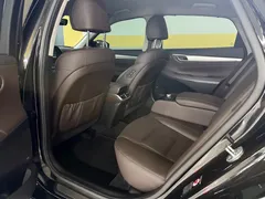 2022 Hyundai Grandeur 3.3 — фото 15
