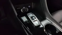 2022 Hyundai Sonata 2.0 — фото 9
