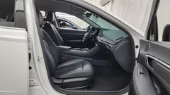 2022 Hyundai Sonata 2.0 — фото 11