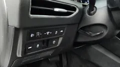 2022 Hyundai Sonata 2.0 — фото 16