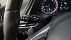 2022 Hyundai Sonata 2.0 — фото 18