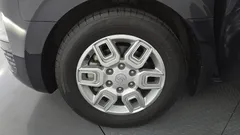 2022 Hyundai Staria Cargo 5-Seater — фото 5