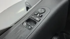 2022 Hyundai Staria Cargo 5-Seater — фото 14