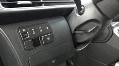 2022 Hyundai Staria Cargo 5-Seater — фото 15