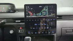 2022 Hyundai Staria Cargo 5-Seater — фото 16