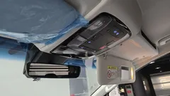 2022 Hyundai Staria Cargo 5-Seater — фото 18