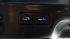 2022 Hyundai Staria Cargo 5-Seater — фото 19