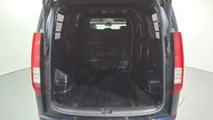 2022 Hyundai Staria Cargo 5-Seater — фото 20