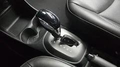 2021 ChevroletGMDaewoo Spark Red Pick Edition, белый — фото 9