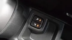 2021 ChevroletGMDaewoo Spark Red Pick Edition, белый — фото 16