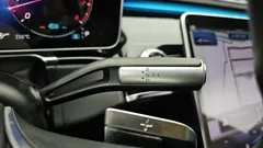 2022 Mercedes-Benz S-Class Maybach S580 4MATIC — фото 9