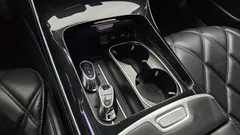 2022 Mercedes-Benz S-Class Maybach S580 4MATIC — фото 20