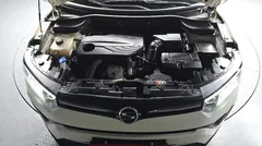 2022 SsangYong Tivoli Gasoline 1.5 2WD — фото 6