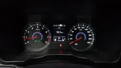 2022 SsangYong Tivoli Gasoline 1.5 2WD — фото 8