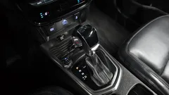 2022 SsangYong Tivoli Gasoline 1.5 2WD — фото 9
