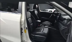 2022 SsangYong Tivoli Gasoline 1.5 2WD — фото 10