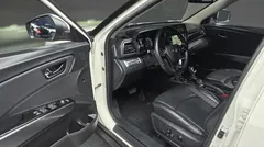 2022 SsangYong Tivoli Gasoline 1.5 2WD — фото 15