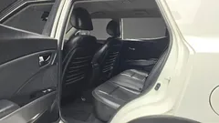 2022 SsangYong Tivoli Gasoline 1.5 2WD — фото 16