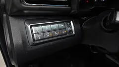 2022 SsangYong Tivoli Gasoline 1.5 2WD — фото 18