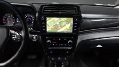 2022 SsangYong Tivoli Gasoline 1.5 2WD — фото 19