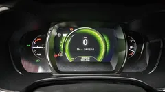 2022 Renault Samsung QM6 2.0 GDe LE Signature 2WD — фото 8