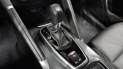 2022 Renault Samsung QM6 2.0 GDe LE Signature 2WD — фото 9