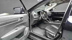 2022 Renault Samsung QM6 2.0 GDe LE Signature 2WD — фото 10