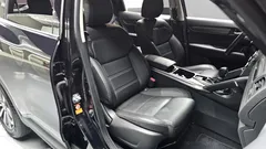 2022 Renault Samsung QM6 2.0 GDe LE Signature 2WD — фото 15