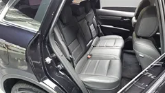 2022 Renault Samsung QM6 2.0 GDe LE Signature 2WD — фото 16