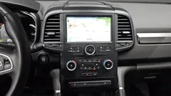 2022 Renault Samsung QM6 2.0 GDe LE Signature 2WD — фото 19