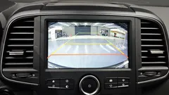 2022 Renault Samsung QM6 2.0 GDe LE Signature 2WD — фото 20