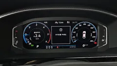 2022 Volkswagen Arteon 2.0 TDI R-LIINE 4Motion, белый — фото 8